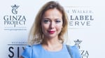 Elena zaharova